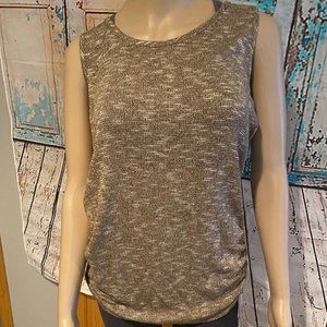 Maurices Sleeveless Top